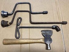 Lot old vintage for sale  Weaverville