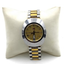 Rado diastar day for sale  Saint Louis