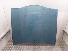 Capot citroen ami8 d'occasion  Saint-Lizier