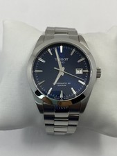 Tissot gentleman powermatic for sale  Mckinney