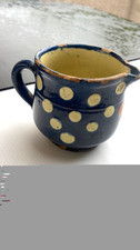 Ancien pot creme d'occasion  Clermont-Ferrand-