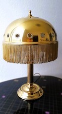 60er vintage sölken gebraucht kaufen  Ürzig
