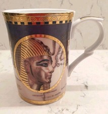 Fathi mahmoud egypt for sale  BIRMINGHAM