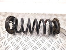 Discovery sport rear for sale Discovery sport rear for sale  ROYSTON