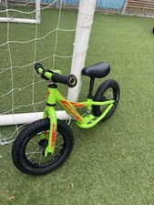 Specialized inch hotwalk for sale  TAMWORTH