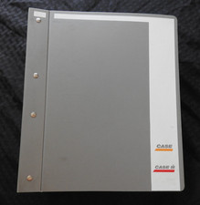 Genuine case 1845 for sale  Sandwich