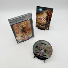 Jak ps2 gioco usato  Villanuova sul Clisi