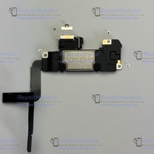 🌟Original🌟 Apple iPhone 11 Hörmuschel Lichtsensor Face ID Flex ✅Blitzversand✅ comprar usado  Enviando para Brazil