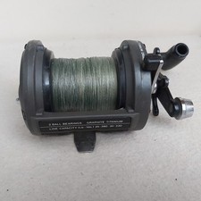 Shimano triton stardrag for sale  SANDWICH