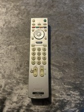 sony kdl 40w2000 for sale sony kdl 40w2000 for sale WINCHELSEA