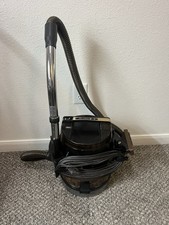 Rainbow vacuum cleaner for sale  Olathe