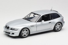 80430020856 bmw coupe gebraucht kaufen  Frankfurt am Main