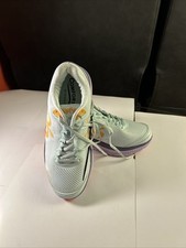 Defy mighty walk for sale  Chicago