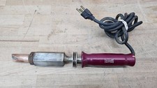 heavy duty soldering iron for sale  Glassboro