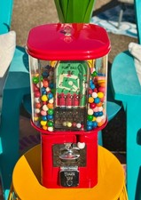 baseball machine for sale baseball machine for sale USA