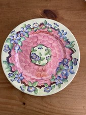 Vintage maling collectible for sale  LEICESTER