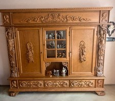 Jagd zimmer gebraucht kaufen  Potsdam