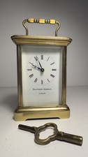 Matthew norman 1754 for sale  PRESTON
