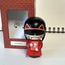 Momiji doll clarice for sale  Monroe
