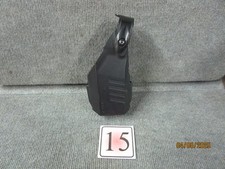 Safariland taser holster for sale  USA