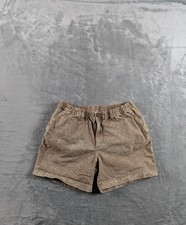 Chubbies originals shorts for sale  Siloam Springs