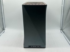 Fractal design era for sale  Hoffman Estates