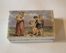 Rare 3.5 antique for sale  PWLLHELI