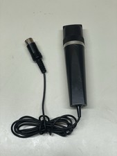Uher m534 microphone d'occasion  Montpellier-