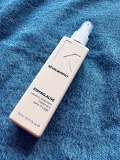 Kevin.murphy treatment staying for sale  HUNTINGDON