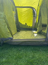 vango omega 350 for sale vango omega 350 for sale EDINBURGH
