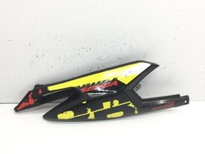 Carena fianchetto posteriore usato Carena fianchetto posteriore usato  Viareggio