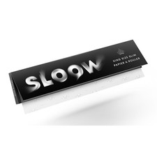 Papier rouler slim d'occasion  La-Grande-Motte