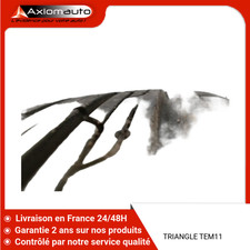 Pneu triangle tem11 d'occasion  Amiens-