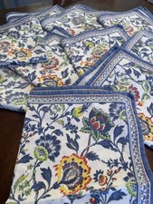 Blue paisley 100 for sale  Apache Junction