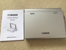 acoustic solutions dvd for sale  KINGSWINFORD