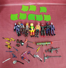 Lot fortnite action for sale  Barberton
