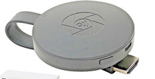 Streaming device wireless for sale  BALLYMENA