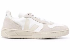 Veja mesh low d'occasion  Expédié en Belgium