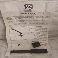 Metals 323 modellers for sale  FOLKESTONE