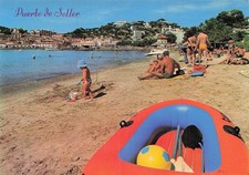 Spain puerto soller d'occasion  Expédié en Belgium