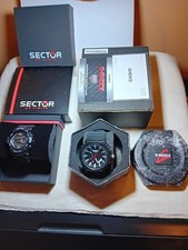 2 orologi usato 2 orologi usato Modena