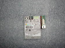 Modem notebook ibm usato  Torino