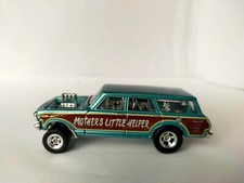 Hot wheels chevy for sale  POOLE