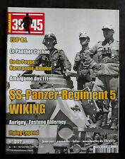 Magazine 307 d'occasion  Les Sables-d'Olonne