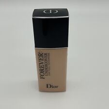 Dior forever undercover d'occasion  Expédié en Belgium