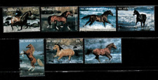 Nicaragua 1996 horse for sale  Brooklyn