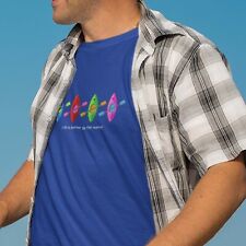 Kayak colours shirt for sale  PRESTON