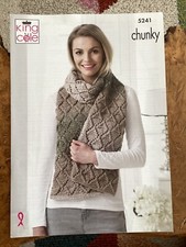 Women knitting patterns for sale  READING