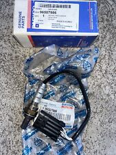 96507986 sonda lambda usato  Latina