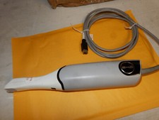 equipamentos odontologicos comprar usado equipamentos odontologicos comprar usado Enviando para Brazil